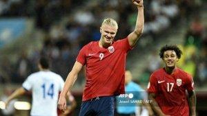 Penyerang-Norwegia-09-Erling-Braut-Haaland.jpg