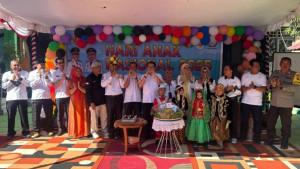 Perayaan-Hari-Anak-Nasional-HAN-2025-di-Kabupaten-Sumbawa.jpg