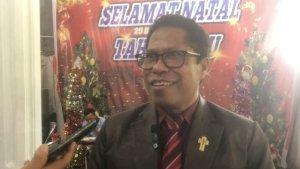 Perayaan-Natal-Berjalan-Lancar-Pendeta-Frans-Toleransi-Masyarakat-Bima-Luar-Biasa.jpg