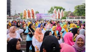 Peringatan-Hari-Ibu-Ke-96-Kolaborasi-Perempuan-Kota-Mataram.jpg
