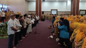 Peringatan-Maulid-Nabi-Lombok-Tengah.jpg
