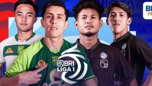 Persebaya-Surabaya-vs-PS-Barito-Putera-BRI-Liga-1-2024.jpg