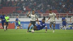 Persib-vs-PSIS-Semarang.jpg