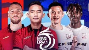Persija-Jakarta-vs-Persis-Solo-BRI-Liga-1-2024.jpg