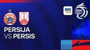 Persija-vs-Persis-BRI-LIga-1-2024.jpg