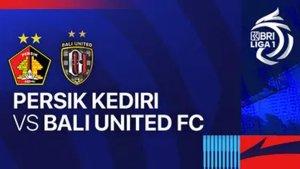 Persik-Kediri-vs-Bali-United-BRI-Liga-1-2024.jpg