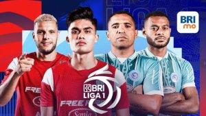 Persis-Solo-vs-PSBS-Biak-BRI-Liga-1-2024.jpg