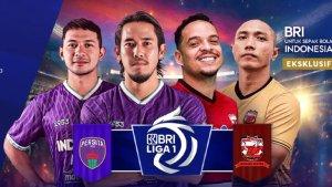 Persita-Tangerang-vs-Madura-United-BRI-Liga-1-2025.jpg