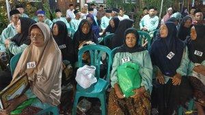 Pertama-di-NTB-Pesantren-Hubbul-Lombok-Tengah-Gelar-MTQ-Kategori-Dewasa-dan-Lansia.jpg