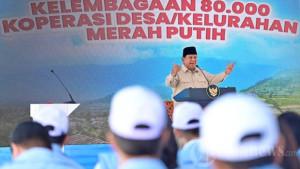 Pesiden-Prabowo-Resmikan-Kopdes-Merah-Putih_20250721_174553q.jpg