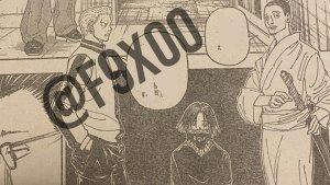 Phantom-Troupe-Raw-Manga-Hunter-X-Hunter-Chapter-405-Sub-Indo.jpg