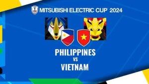 Philippines-vs-Vietnam-AFF-Championship-2024.jpg