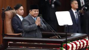 Pidato-Kenegaraan-Presiden-Prabowo_20250815_1423502.jpg