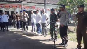 Pilkades-Keruak.jpg