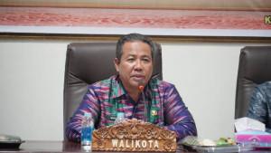 Pj-Wali-Kota-Bima-Mukhtar-mengatakan.jpg