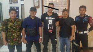 Plamen-Petkov-Beshirov_ditangkap.jpg