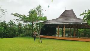 Plataran-Rinjani-Lingsar.jpg