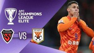Pohang-Steelers-vs-Shandong-AFC-Champions-League-2024.jpg