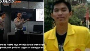 Polda-Metro-jaya-ungkap-kronologi-kecelakaan-yang-menewaskan-mahasiswa-UI-Muhammad-Hasya.jpg