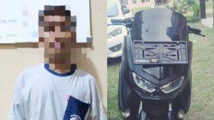 Polisi-Berhasil-Tangkap-Pelaku-Pencurian-Motor-Bule-di-Pantai-Aan-Lombok-Tengah.jpg