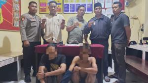 Polisi-di-Lombok-Tengah-Amankan-Dua-Pemuda-Membawa-Sabu.jpg