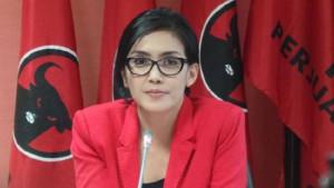 Politisi-PDIP-Rieke-Diah-Pitaloka11.jpg