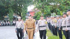 Polresta-Mataram-Terjunkan-130-Personil-Amankan-Perayaan-Hari-Raya-Idulfitri-1445-H.jpg