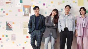 Poster-Drakor-Start-Up.jpg
