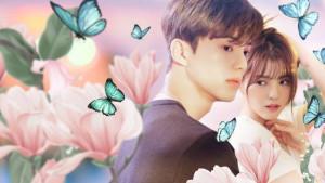 Poster-drakor-Nevertheless.jpg
