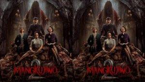 Poster-film-Mangkujiwo-2-yang-tayang-sejak-Jumat-26-Januari.jpg