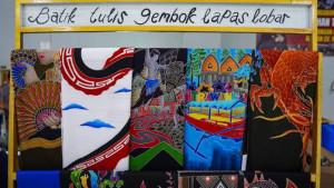 Potret-batik-motif-Sirkuit-Mandalika.jpg