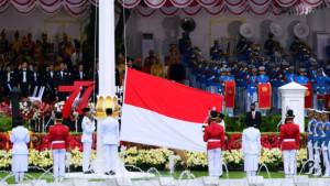 Potret-perayaan-kemerdekaan-Indonesia-di-Istana-Negara.jpg