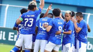 Potret-selebrasi-pemain-Persiku-Kudus.jpg