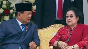 Prabowo-Subianto-dan-Presiden-ke-5-RI-Megawati-Soekarnoputri.jpg