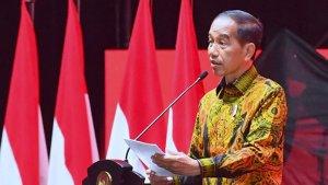 Presiden-Jokowi-arahan-KPU-Pemilu-2024.jpg