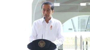 Presiden-Jokowi-memberi-sambutan.jpg