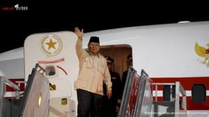 Presiden-Prabowo-Subianto111.jpg