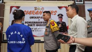 Press-release-Polres-Lombok-Barat-54.jpg