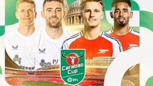 Preston-North-End-vs-Arsenal-Carabao-Cup-2024.jpg