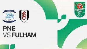 Preston-North-End-vs-Fulham-EFL-Carabao-Cup-2024.jpg