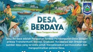 Program-Desa-Berdaya.jpg
