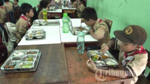 Program-MBG-Telah-Menyasar-35-Juta-Penerima_20250507_2005121.jpg