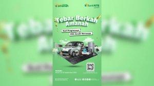 Program-Tebar-Berkah-Amanah-2025.jpg