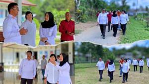 Program-pembinaan-Lapas-Lombok-Tengah.jpg