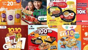 Promo-1010.jpg