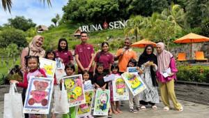 Promo-Aruna-Senggigi.jpg