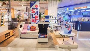 Promo-Informa-Wow-Sale-70.jpg