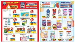 Promo-JSM-Alfamart.jpg