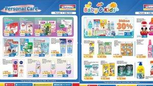 Promo-Super-Hemat-Indomaret-hari-ini-Kamis-4-Mei-2023.jpg