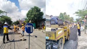 Proses-perbaikan-jalan-rusak-di-Desa-Kediri-Selatan.jpg